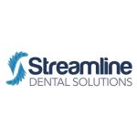 Streamline Pecos Office
