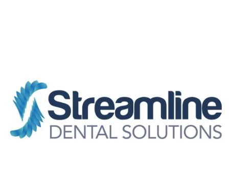 Streamline Pecos Office