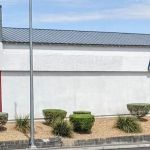 Absolute Dental - Maryland Pkwy