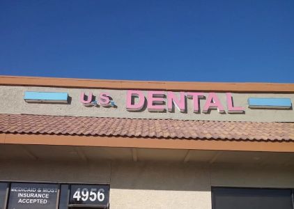 US Dental Group
