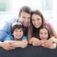 Modern Age Dentistry: Alistair Saeghi, DDS ico