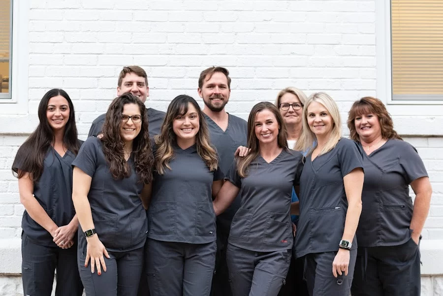 Wooten Dentistry 5