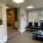 Wooten Dentistry