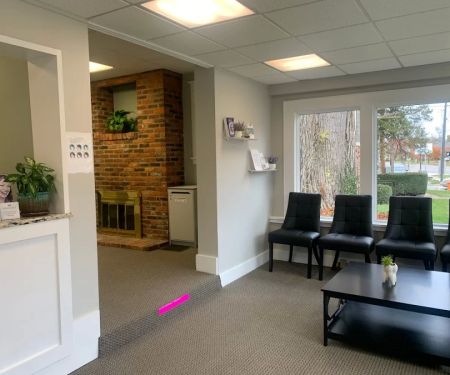 Wooten Dentistry