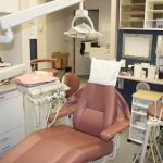 Dr. Kim Lucas Benton-Vista Pacific Dental