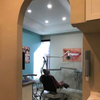 Gentle Biodentistry ico