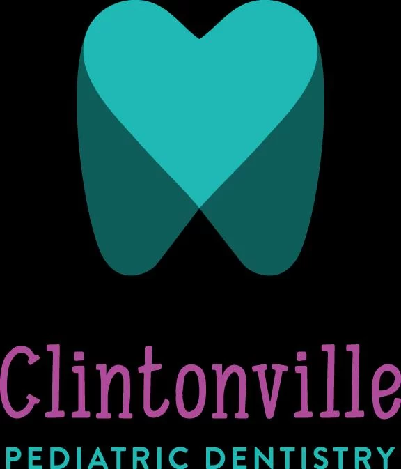 Clintonville Pediatric Dentistry 1