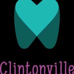 Clintonville Pediatric Dentistry