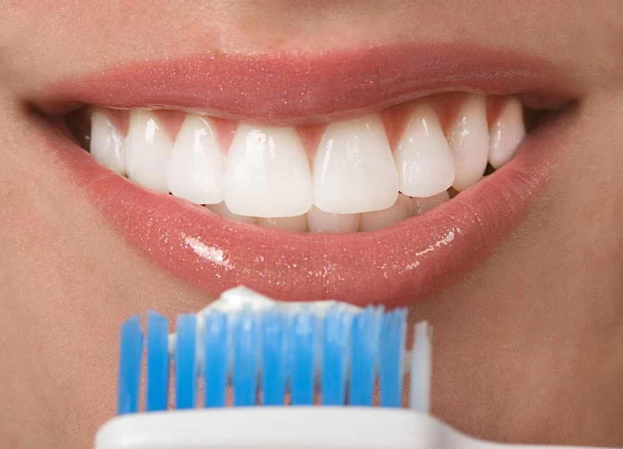 All Family Dental Care 9