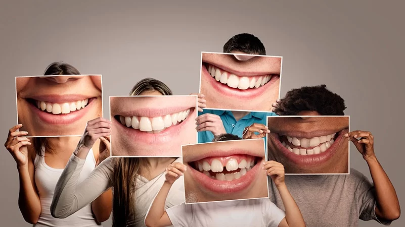 All Family Dental Care 2