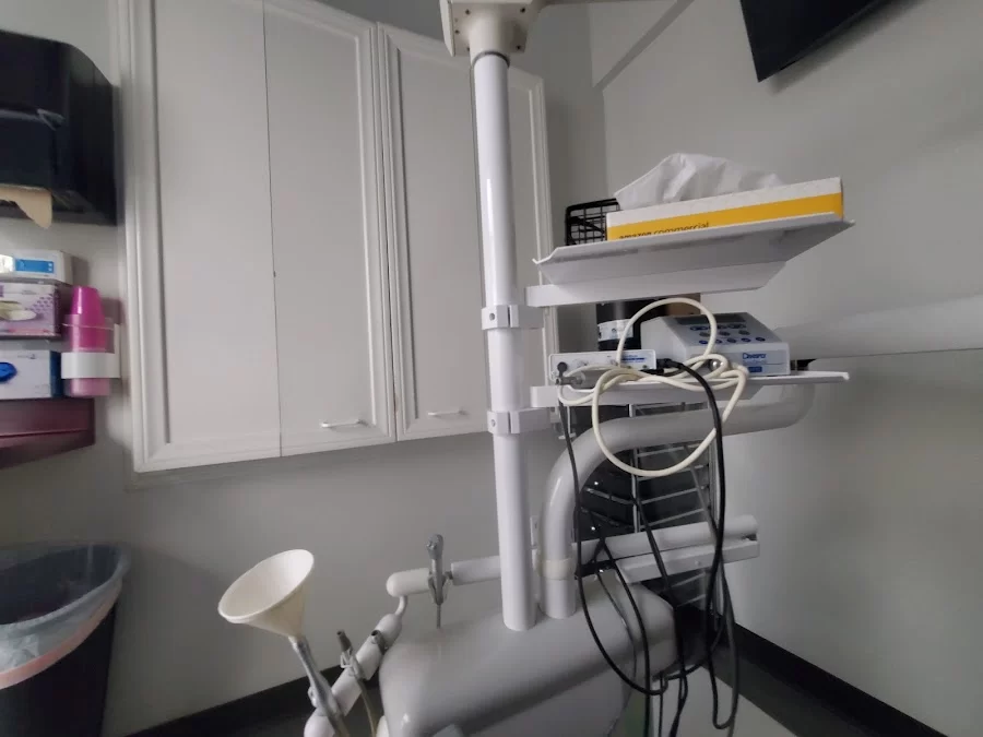 All Family Dental Care 6