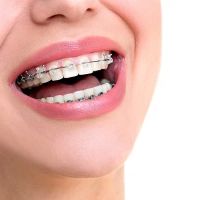 All Family Dental Care ico
