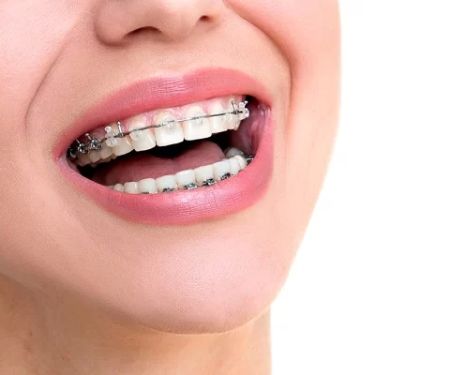 All Family Dental Care