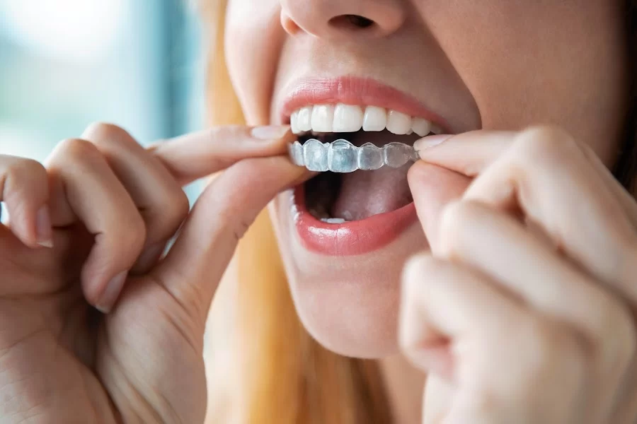 All Family Dental Care 5