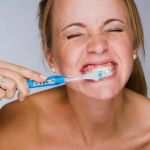Lombardo Vincent J DDS