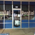 Carahalis John DDS