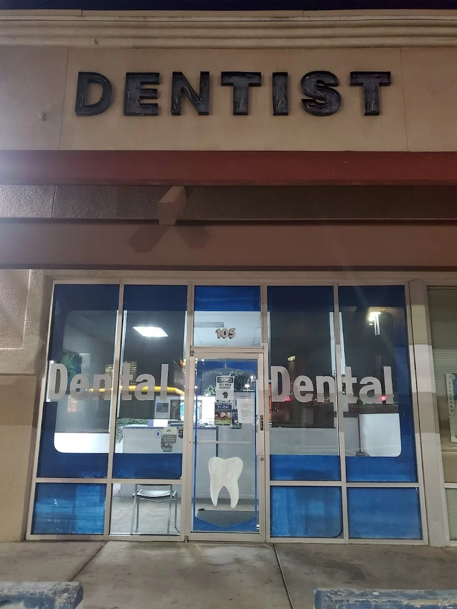 Vip Dental 3