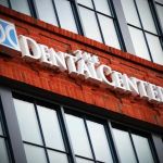 The Dental Center at Easton Town Center