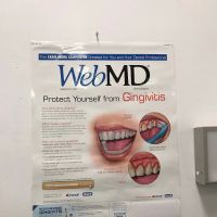 Vip Dental ico