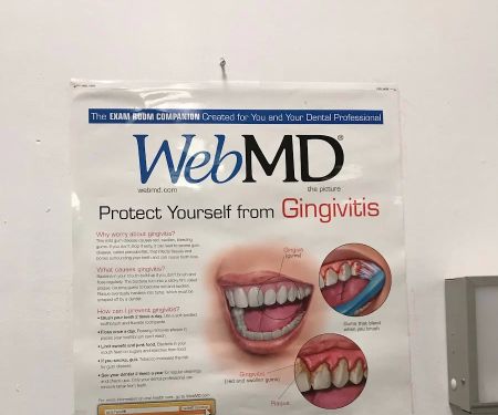 Vip Dental