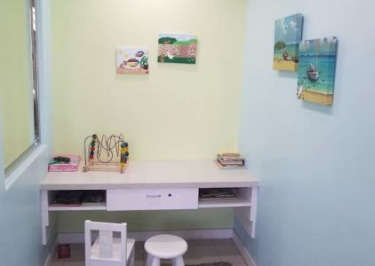 Smile Design Studio