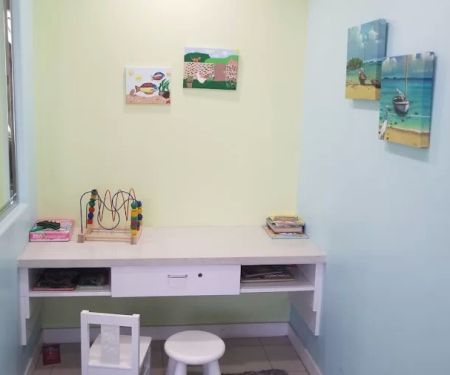 Smile Design Studio