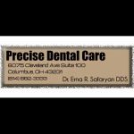 Precise Dental Care