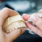 Grisel Del Cueto, DDS Dental Betel, Corp