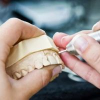 Grisel Del Cueto, DDS Dental Betel, Corp ico