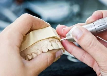 Grisel Del Cueto, DDS Dental Betel, Corp
