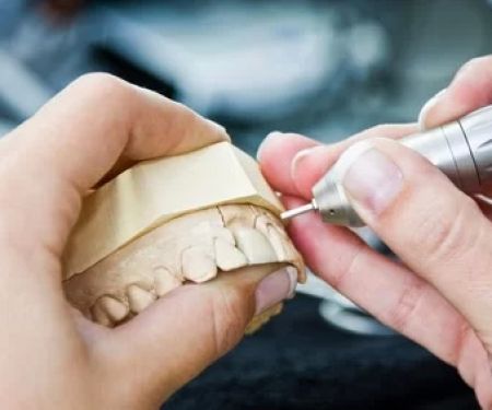 Grisel Del Cueto, DDS Dental Betel, Corp
