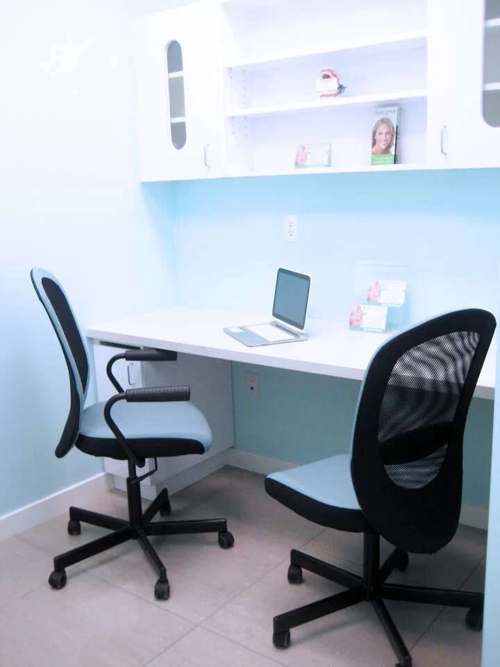 Smile Design Studio / Jessica Lizana, DDS 4
