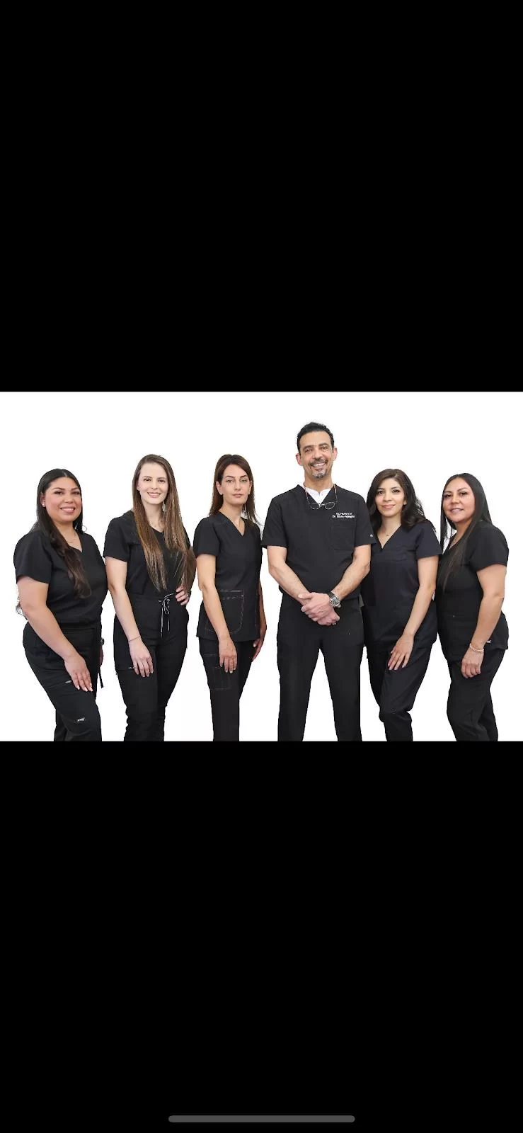 Winnetka Plaza Dental 7