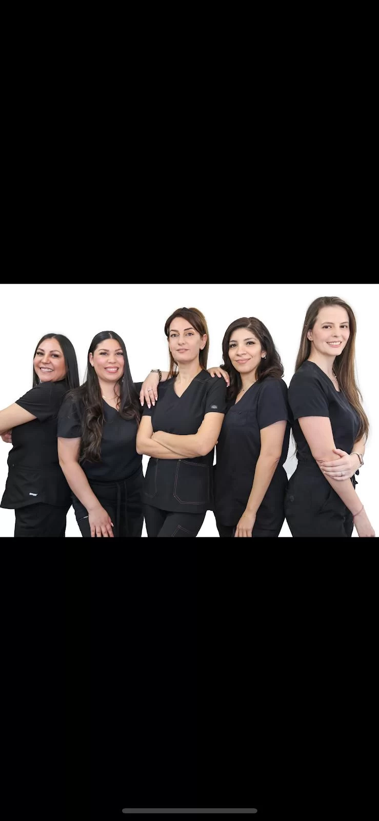 Winnetka Plaza Dental 8