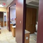 Affordable Dental at Flamingo & Sandhill