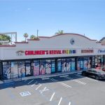 Children's Dental FunZone - Pediatric Dentist & Orthodontist - Reseda