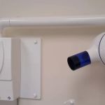 Daniel E. Cronk, DDS, Inc
