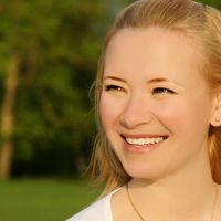 Smiles By Dr. Shawn ico