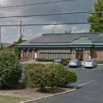 Central Ohio Dental Associates
