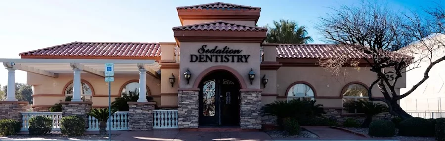 Dr. Aida F. Cappiello, DDS 1