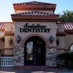 Dr. Aida F. Cappiello, DDS