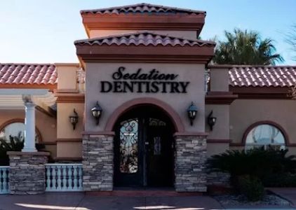 Dr. Aida F. Cappiello, DDS
