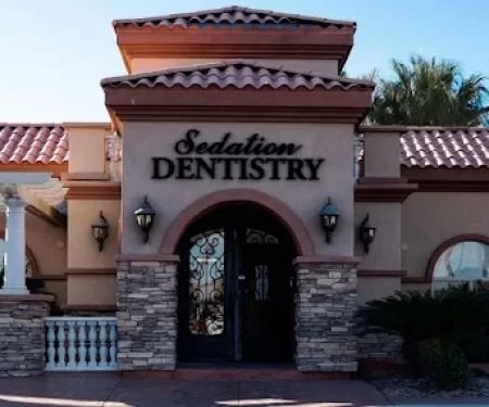 Dr. Aida F. Cappiello, DDS