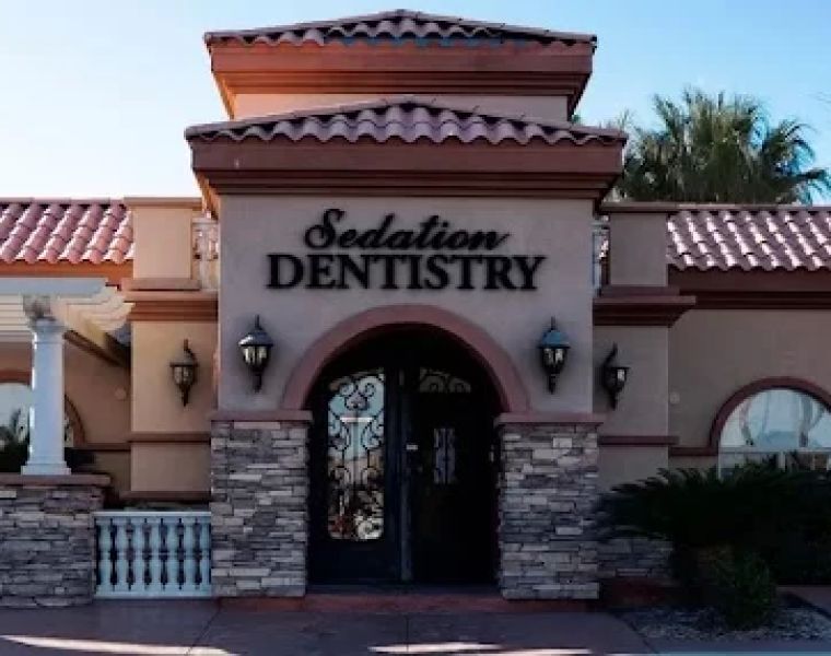 Dr. Aida F. Cappiello, DDS