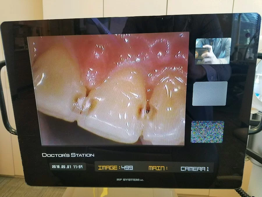 G Dental Group 2