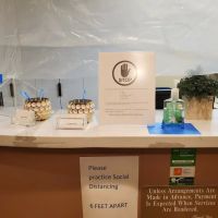 G Dental Group ico