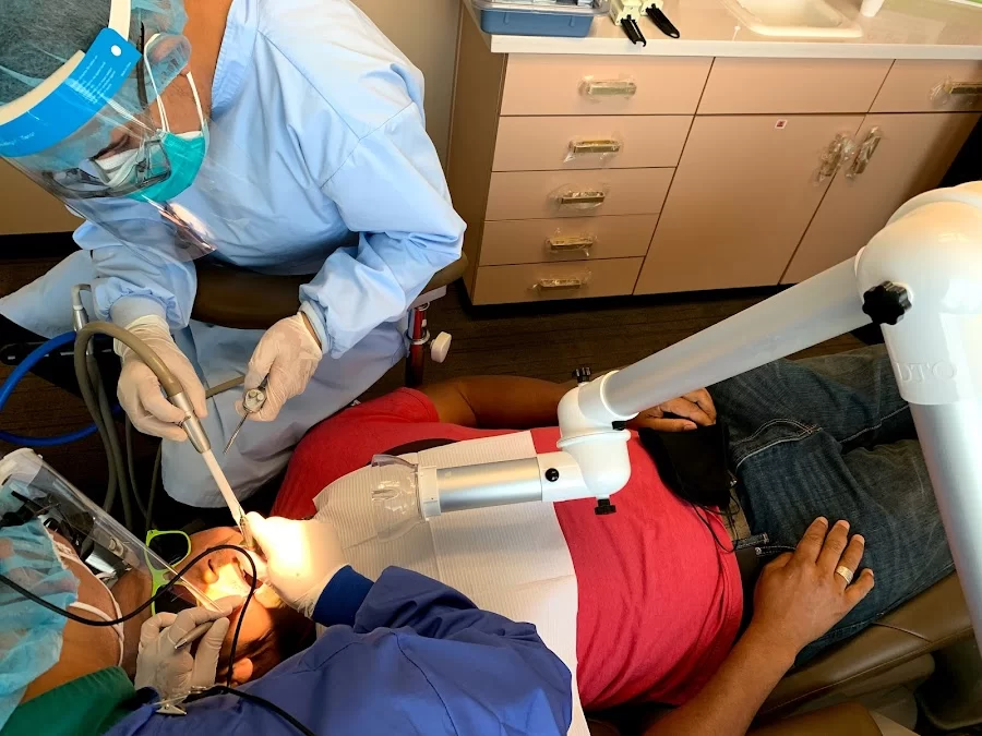 G Dental Group 6