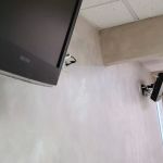 Northside Family Dental