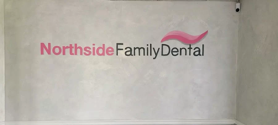 Northside Family Dental 2