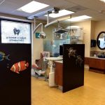 Rumack and Harmer Pediatric Dentistry